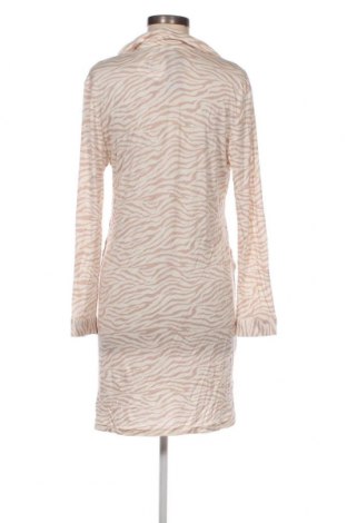 Φόρεμα Lascana, Μέγεθος XS, Χρώμα Πολύχρωμο, Τιμή 6,40 €