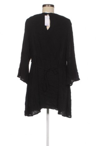 Φόρεμα Lascana, Μέγεθος L, Χρώμα Μαύρο, Τιμή 7,11 €