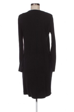 Φόρεμα Laura Kent, Μέγεθος M, Χρώμα Μαύρο, Τιμή 4,13 €