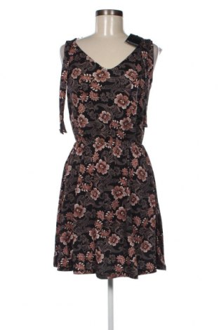 Φόρεμα Laura Scott, Μέγεθος M, Χρώμα Μαύρο, Τιμή 14,94 €