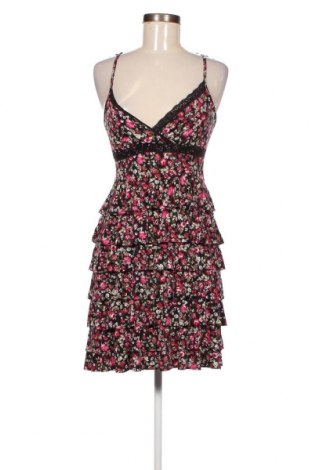 Φόρεμα Laura Scott, Μέγεθος S, Χρώμα Πολύχρωμο, Τιμή 3,41 €