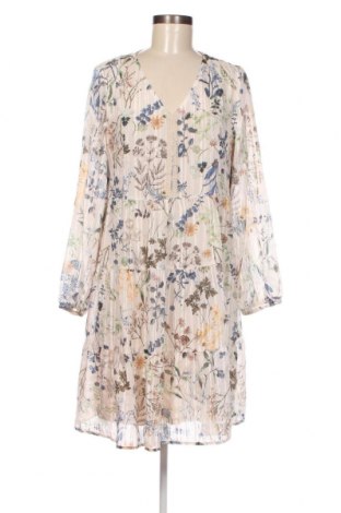 Φόρεμα Le Comte, Μέγεθος L, Χρώμα Πολύχρωμο, Τιμή 64,05 €