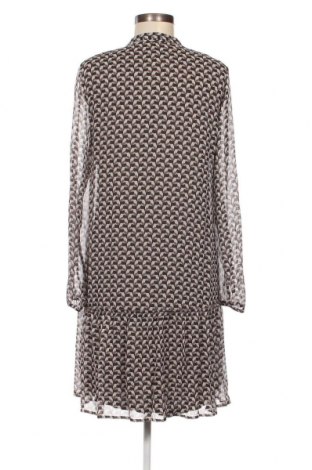 Φόρεμα Le Comte, Μέγεθος S, Χρώμα Πολύχρωμο, Τιμή 31,57 €
