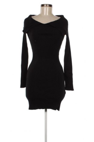 Φόρεμα LeGer By Lena Gercke, Μέγεθος M, Χρώμα Μαύρο, Τιμή 7,89 €