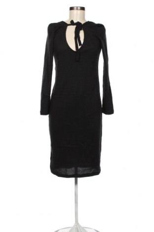 Kleid Lefties, Größe S, Farbe Schwarz, Preis 3,03 €