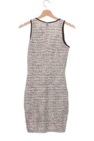Φόρεμα Lefties, Μέγεθος M, Χρώμα Πολύχρωμο, Τιμή 4,49 €