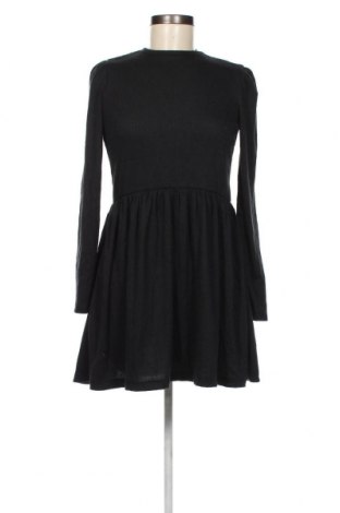 Kleid Lefties, Größe S, Farbe Schwarz, Preis € 20,18