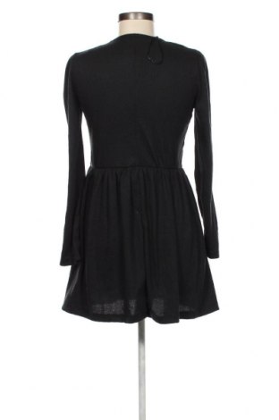 Kleid Lefties, Größe S, Farbe Schwarz, Preis 20,18 €