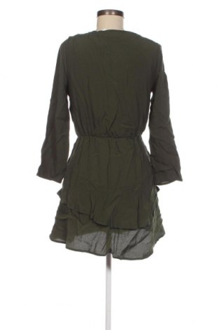Φόρεμα Legero, Μέγεθος M, Χρώμα Πράσινο, Τιμή 5,41 €