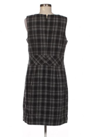 Kleid Lerros, Größe L, Farbe Grau, Preis € 3,55