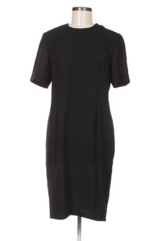 Φόρεμα Leslie, Μέγεθος M, Χρώμα Μαύρο, Τιμή 5,43 €