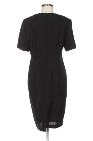 Φόρεμα Leslie, Μέγεθος M, Χρώμα Μαύρο, Τιμή 27,11 €