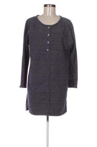 Kleid Libertine-Libertine, Größe L, Farbe Blau, Preis 9,71 €