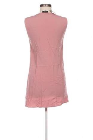 Kleid Liebeskind, Größe S, Farbe Rosa, Preis € 18,12