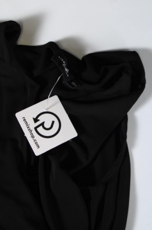 Φόρεμα Liebeskind, Μέγεθος S, Χρώμα Μαύρο, Τιμή 11,51 €