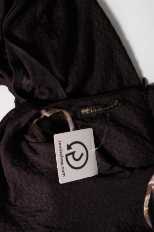 Šaty  Lila Rose, Veľkosť S, Farba Čierna, Cena  3,29 €