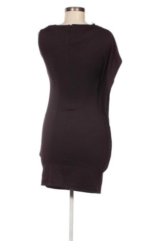 Kleid Lila Rose, Größe S, Farbe Schwarz, Preis € 3,23