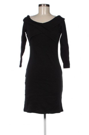 Φόρεμα Lily Loves, Μέγεθος M, Χρώμα Μαύρο, Τιμή 3,41 €