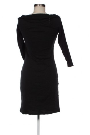 Šaty  Lily Loves, Veľkosť M, Farba Čierna, Cena  3,29 €