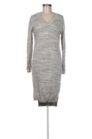 Φόρεμα Lindex, Μέγεθος L, Χρώμα Γκρί, Τιμή 3,41 €