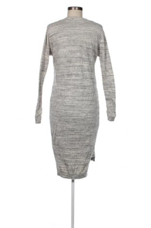 Kleid Lindex, Größe L, Farbe Grau, Preis € 3,63