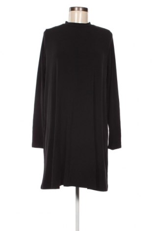 Φόρεμα Lindex, Μέγεθος S, Χρώμα Μαύρο, Τιμή 3,41 €