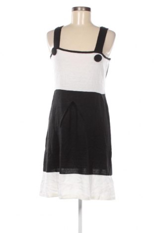 Φόρεμα Line, Μέγεθος M, Χρώμα Πολύχρωμο, Τιμή 4,66 €
