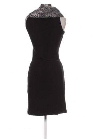 Φόρεμα Line, Μέγεθος S, Χρώμα Μαύρο, Τιμή 2,23 €