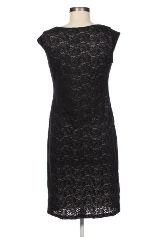 Kleid Line, Größe L, Farbe Schwarz, Preis 12,51 €