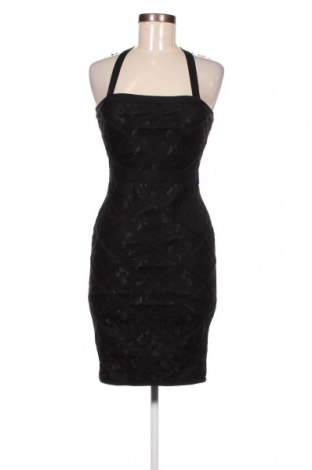 Šaty  Lipsy London, Velikost S, Barva Černá, Cena  305,00 Kč