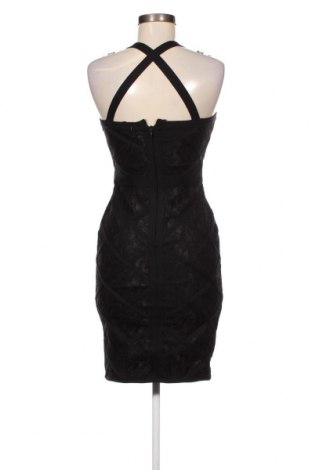 Φόρεμα Lipsy London, Μέγεθος S, Χρώμα Μαύρο, Τιμή 35,88 €