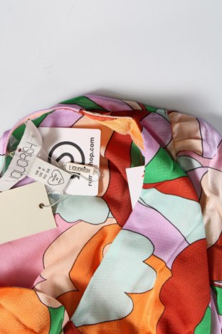 Rochie Liquorish, Mărime XS, Culoare Multicolor, Preț 305,92 Lei