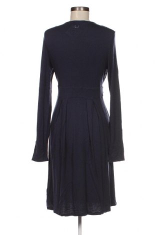 Šaty  Liu Jo, Veľkosť M, Farba Modrá, Cena  51,62 €