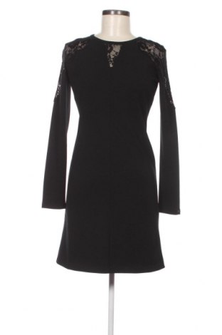 Φόρεμα Liu Jo, Μέγεθος S, Χρώμα Μαύρο, Τιμή 60,62 €