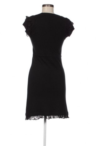 Φόρεμα Ljr, Μέγεθος S, Χρώμα Μαύρο, Τιμή 1,78 €