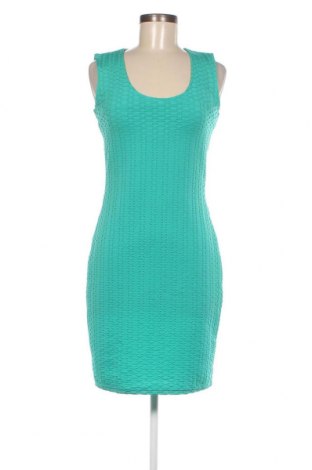 Kleid Lola Liza, Größe S, Farbe Grün, Preis 4,73 €