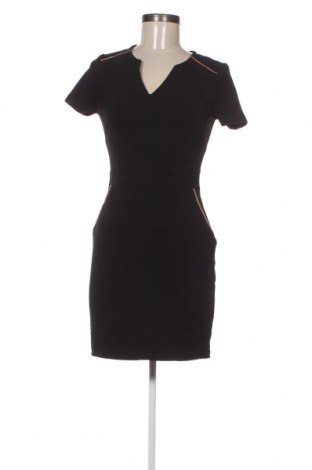 Φόρεμα Lola Liza, Μέγεθος XS, Χρώμα Μαύρο, Τιμή 4,63 €