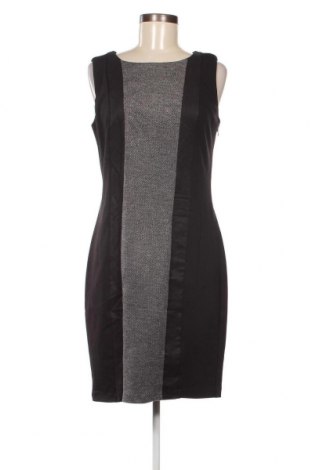 Kleid London Fog, Größe M, Farbe Schwarz, Preis 3,79 €