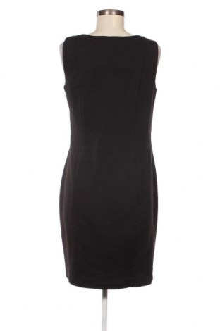Φόρεμα London Fog, Μέγεθος M, Χρώμα Μαύρο, Τιμή 21,03 €