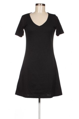 Φόρεμα Ltb, Μέγεθος M, Χρώμα Μαύρο, Τιμή 3,15 €