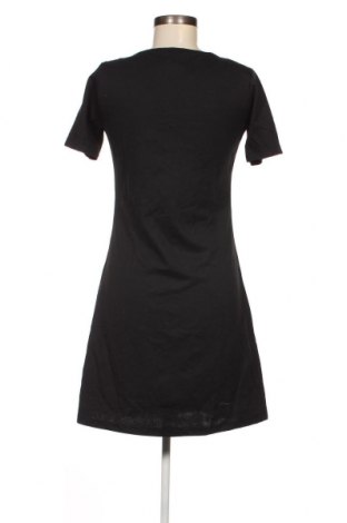 Φόρεμα Ltb, Μέγεθος M, Χρώμα Μαύρο, Τιμή 3,36 €