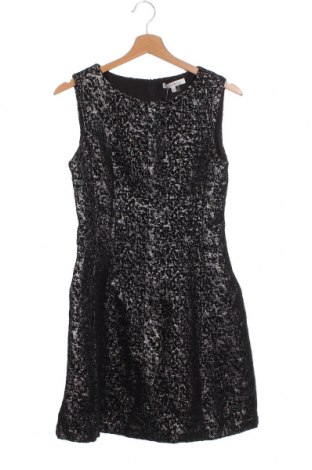 Šaty  Lucy & Co, Velikost M, Barva Vícebarevné, Cena  925,00 Kč