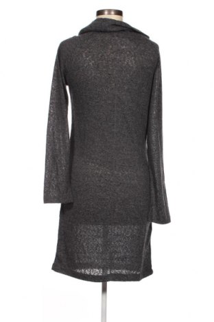 Kleid Luhta, Größe L, Farbe Grau, Preis € 2,46