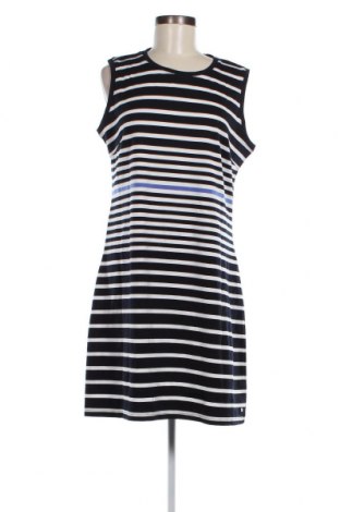 Φόρεμα Luhta, Μέγεθος M, Χρώμα Πολύχρωμο, Τιμή 6,57 €