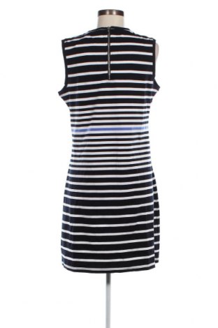 Φόρεμα Luhta, Μέγεθος M, Χρώμα Πολύχρωμο, Τιμή 36,49 €
