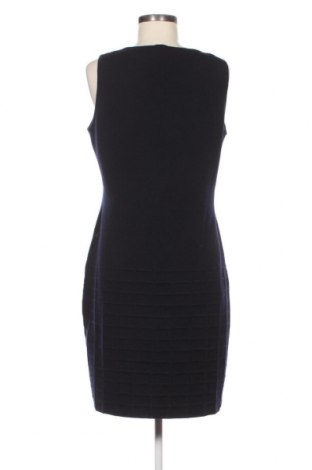 Φόρεμα Luisa Spagnoli, Μέγεθος L, Χρώμα Μπλέ, Τιμή 51,13 €