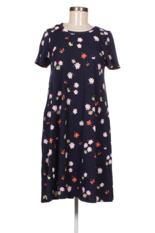 Φόρεμα LulaRoe, Μέγεθος XS, Χρώμα Μπλέ, Τιμή 8,54 €