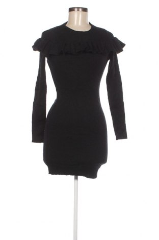 Šaty  Luxestar, Veľkosť S, Farba Čierna, Cena  3,34 €