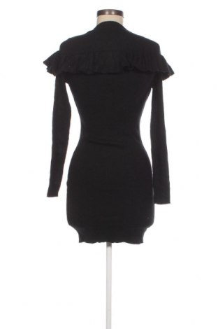 Φόρεμα Luxestar, Μέγεθος S, Χρώμα Μαύρο, Τιμή 3,45 €