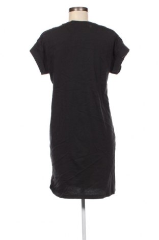 Kleid MSCH, Größe XS, Farbe Schwarz, Preis € 52,58